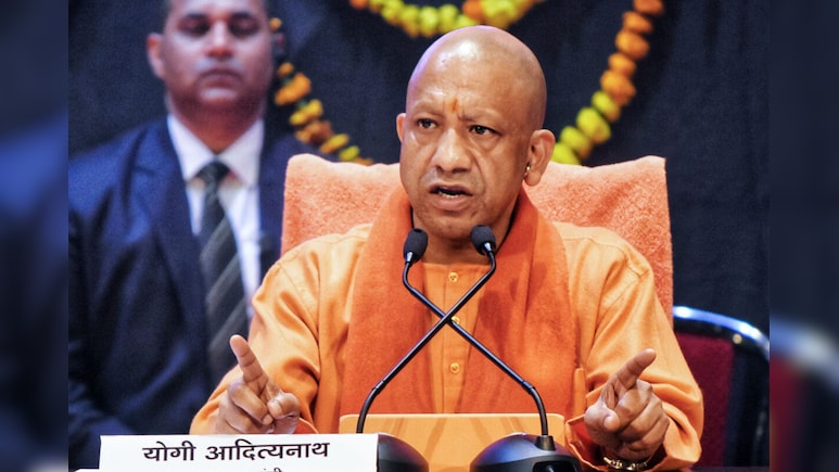CM Yogi का निर्देश: UP में आएगी आयुष हेल्थ एंड वेलनेस नीति 2026, जानें क्या है ये, लोगों को कैसे होगा इससे फायदा