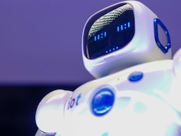 99% Of CEOs Expect Job Cuts Due To AI In Next 2 Years, Reveals Survey
