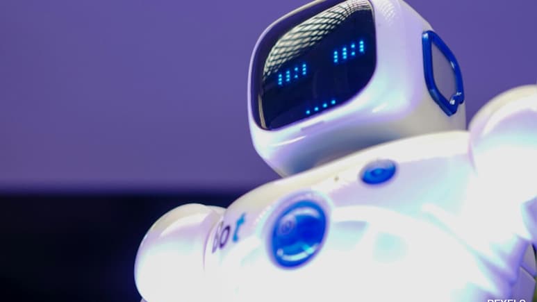99% Of CEOs Expect Job Cuts Due To AI In Next 2 Years, Reveals Survey