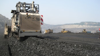 Coal India OFS: Govt To Exercise Greenshoe Option To Sell Additional Rs 2,500-Crore Stake