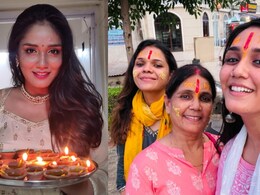 'ट्विशा ने जिस फोन में सबूत जुटाए उसे छिपाया गया', दोस्त प्राची ने किए बड़े खुलासे, कटघरे में क्यों PM रिपोर्ट?