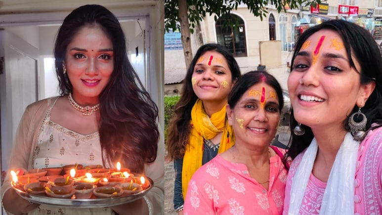 'ट्विशा ने जिस फोन में सबूत जुटाए उसे छिपाया गया', दोस्त प्राची ने किए बड़े खुलासे, कटघरे में क्यों PM रिपोर्ट?