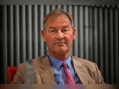 'Indians, Pakistanis Take Our Job': British MP's 'Racist' Remarks Spark Row