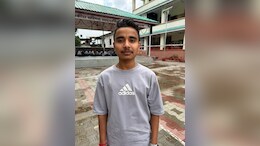 Himachal Pradesh 12th Result 2026: Anshit Kumar Tops With 99.2%, Aspires To Join Civil Services