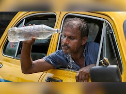 जब 50 डिग्री के पार पहुंच गया था पारा! जानें भारत के इतिहास के 5 सबसे गर्म साल और शहर