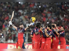 Virat Kohli Explains How RCBs IPL 2026 Triumph Is Different From 2025 Title Win