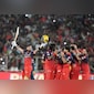 Virat Kohli Explains How RCBs IPL 2026 Triumph Is Different From 2025 Title Win