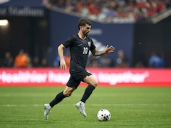 USMNT 2026 World Cup Preview: Schedule, Group and Deep Run Chances