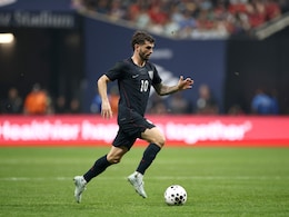 USMNT 2026 World Cup Preview: Schedule, Group and Deep Run Chances