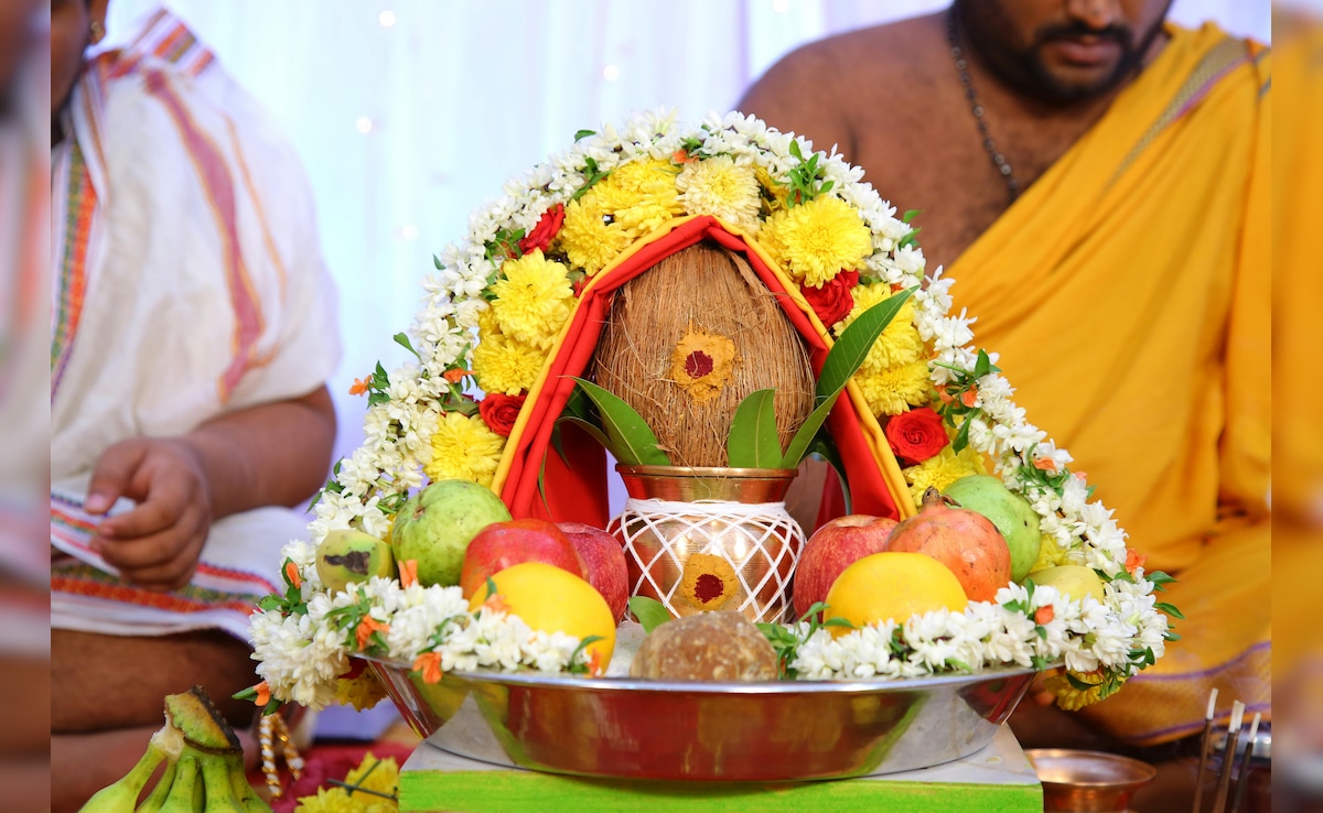 जून 2026 में पड़ रहे हैं ये बड़े व्रत-त्योहार, नोट कर लें सही तारीख, यहां देखें पूरे महीने का कैलेंडर — WellsTrack