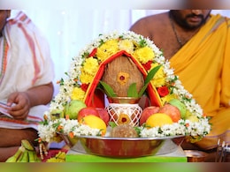 जून 2026 में पड़ रहे हैं ये बड़े व्रत-त्योहार, नोट कर लें सही तारीख, यहां देखें पूरे महीने का कैलेंडर