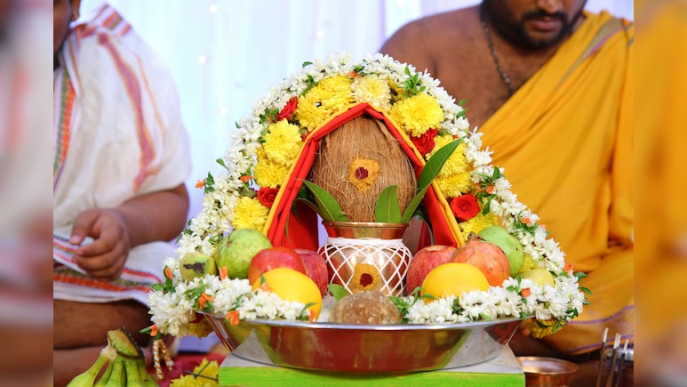 जून 2026 में पड़ रहे हैं ये बड़े व्रत-त्योहार, नोट कर लें सही तारीख, यहां देखें पूरे महीने का कैलेंडर