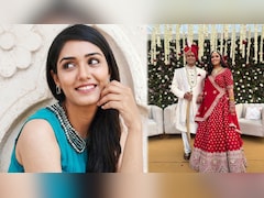 Who Was Twisha Sharma? Chilling Details Emerge In Noida Woman's Dowry Death Case