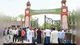 NEET UG 2026 Paper Leak Highlights: Dinesh Biwal Scanned Paper, Made PDFs For Distribution
