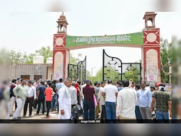 NEET UG 2026 Paper Leak Live: Matter Reaches Supreme Court, Judicial Probe Demanded