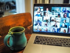 Tripura Enforces 50% Work-From-Home For State Government Employees After PM's Appeal