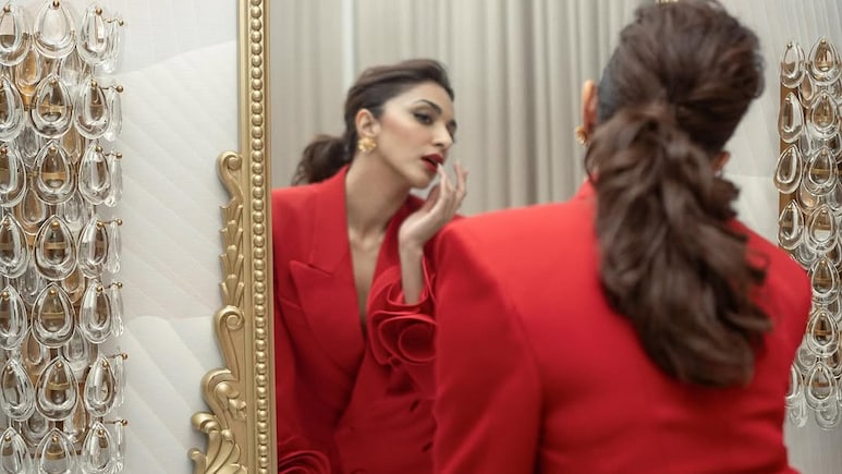 भुल भुलैया की इस एक्ट्रेस को 4 साल से नहीं मिली हिट, 900 करोड़ की दो फिल्में हुईं फ्लॉप