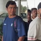 "We Arent Film Stars": Riyan Parags Reply To Paps Leaves Vaibhav Sooryavanshi Shocked