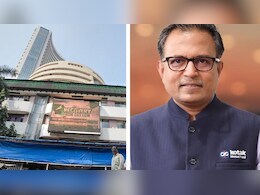 शेयर मार्केट पर क्यों भारी पड़ती है 'दुर्योधन वाली गलती'? कोटक के नीलेश शाह ने बताए निवेश के 4 जादुई नियम