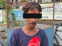 Shirdi News : 14 जण दगावले, तरीही हातभट्टी दारूचं व्यसन कमी होईना; मद्यपींची धक्कादायक मागणी