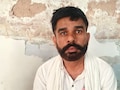 ACB Action: 850000 रुपये रिश्वत लेते BDO हुआ गिरफ्तार, एसीबी की ताबड़तोड़ कार्रवाई