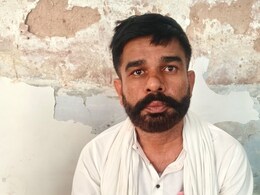 ACB Action: 850000 रुपये रिश्वत लेते BDO हुआ गिरफ्तार, एसीबी की ताबड़तोड़ कार्रवाई