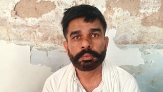 ACB Action: 850000 रुपये रिश्वत लेते BDO हुआ गिरफ्तार, एसीबी की ताबड़तोड़ कार्रवाई