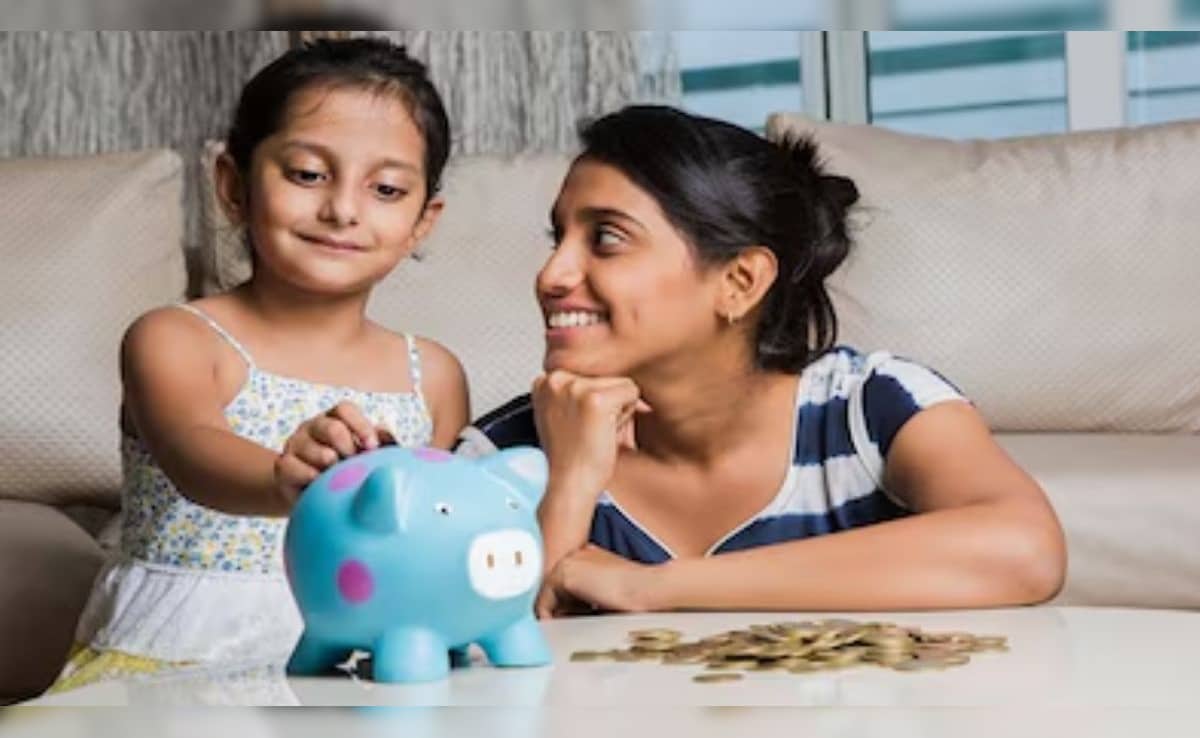 Sukanya Samriddhi Yojana: क्या आप मैच्योरिटी से पहले पैसे निकाल सकते हैं? जानिए क्या कहते हैं नियम
