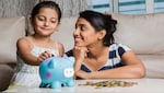 क्या आप मैच्योरिटी से पहले पैसे निकाल सकते हैं? जानिए क्या कहते हैं नियम