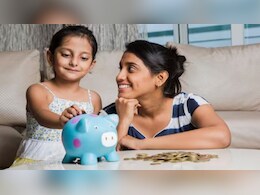Sukanya Samriddhi Yojana: क्या आप मैच्योरिटी से पहले पैसे निकाल सकते हैं? जानिए क्या कहते हैं नियम