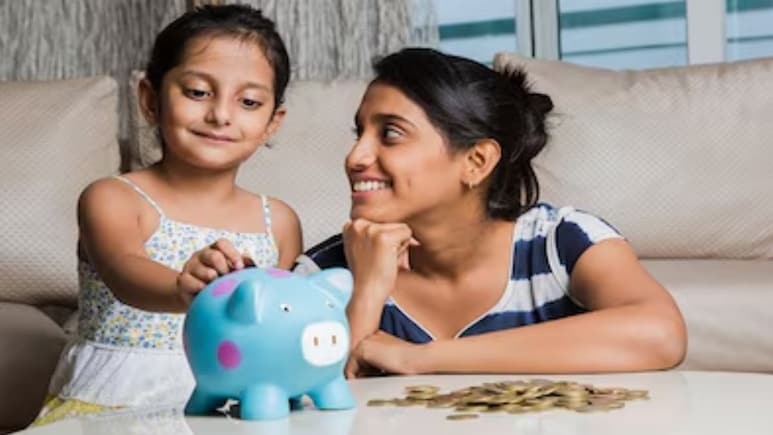 Sukanya Samriddhi Yojana: क्या आप मैच्योरिटी से पहले पैसे निकाल सकते हैं? जानिए क्या कहते हैं नियम