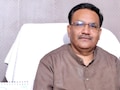 खुले में कुर्बानी न करें... छत्तीसगढ़ वक्फ बोर्ड के अध्यक्ष ने बकरीद से पहले जारी की 5 पॉइंट की एडवाइजरी&nbsp;