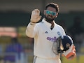 IND vs SL: ऋषभ पंत के पास इतिहास रचने का मौका,  3 छक्के लगाते ही बनाएंगे महारिकॉर्ड, ऐसा करने वाले पहले भारतीय बनेंगे