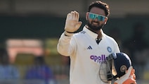Why Did Rahul Replace Pant As Test Vice-Captain? BCCI Gives Clear Take