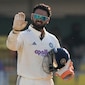 Why Did KL Rahul Replace Rishabh Pant As Test Vice-Captain? Ajit Agarkar Responds