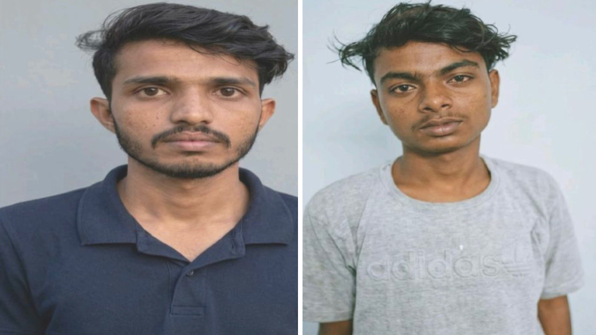 Lured On Gay Dating App, Bengaluru Civil Engineer Looted, Stabbed