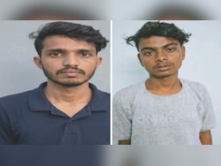 Lured On Gay Dating App, Bengaluru Civil Engineer Looted, Stabbed