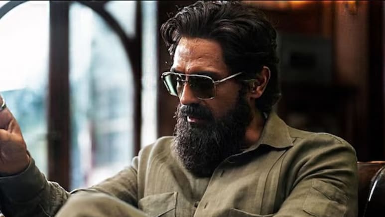 'बस जमीन से जुड़ा रहना है', धुरंधर की ऐतिहासिक सफलता पर अर्जुन रामपाल का बड़ा बयान
