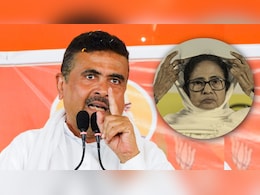 ये हिंदुत्व की जीत... ममता बनर्जी को मात देकर सुवेंदु अधिकारी ने बताया कैसे पलटी बाजी