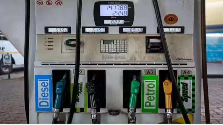 Have Petrol, Diesel Prices Been Hiked Again On May 18? Check Fresh Fuel Rates In Mumbai, Kolkata, Chennai, And More