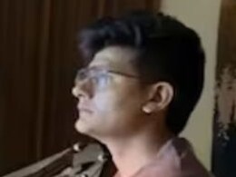 घर लौटने के लिए 14 साल बाद हमेशा के लिए छोड़ा नोएडा, शख्स ने शेयर की अपनी इमोशनल स्टोरी, वीडियो वायरल