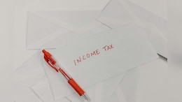 Income Tax: Not Everyone Needs To File Returns &mdash; Here's Who Can Skip It And Why