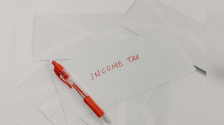 Income Not Taxable? Know If You Still Need To File ITR