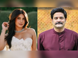 Priyanka Chopra, Jaideep Ahlawat And Jim Sarbh Join Mira Nair's Next <i>Amri</i>