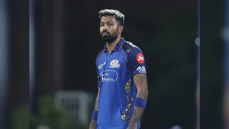 CSK vs MI IPL 2026: मुंबई का कोई खिलाड़ी नहीं कर रहा हार्दिक को सपोर्ट? पूर्व बल्लेबाज ने दिया चौंकाने वाला बयान