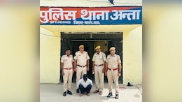 एक तरफा प्यार, किराए की रंजिश... मां को चाकू मार उतारा मौत के घाट; बेटी गंभीर घायल