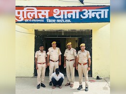 एक तरफा प्यार, किराए की रंजिश... मां को चाकू मार उतारा मौत के घाट; बेटी गंभीर घायल