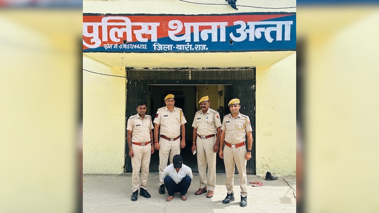 एक तरफा प्यार, किराए की रंजिश... मां को चाकू मार उतारा मौत के घाट; बेटी गंभीर घायल