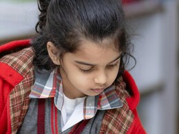 Science और SST में लंबे आंसर याद करने के 7 ईजी टिप्&zwj;स