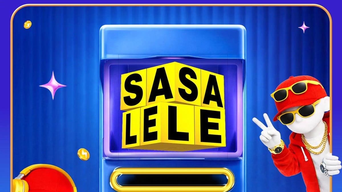 Flipkart SASA LELE Sale: Google Pixel 10 की कीमत होगी 60 हजार से भी कम, स्मार्टफोन और लैपटॉप पर जबरदस्त डील